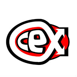 CEX
