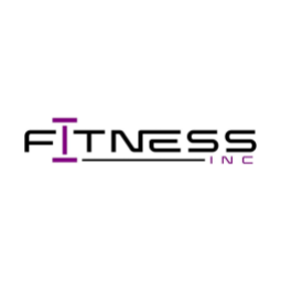 Fitness Inc