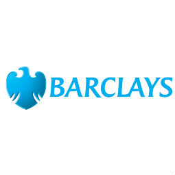 Barclays POD