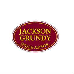 Jackson Grundy