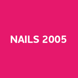 Nails 2005