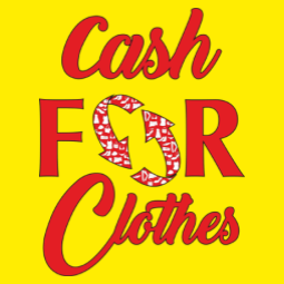 Cash for Clothes