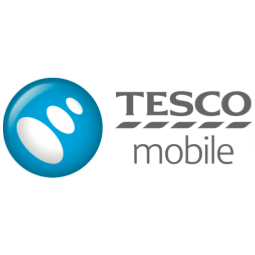 Tesco Mobile