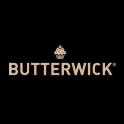 Butterwick